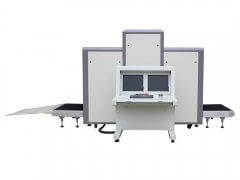 X光安检机JH-10080